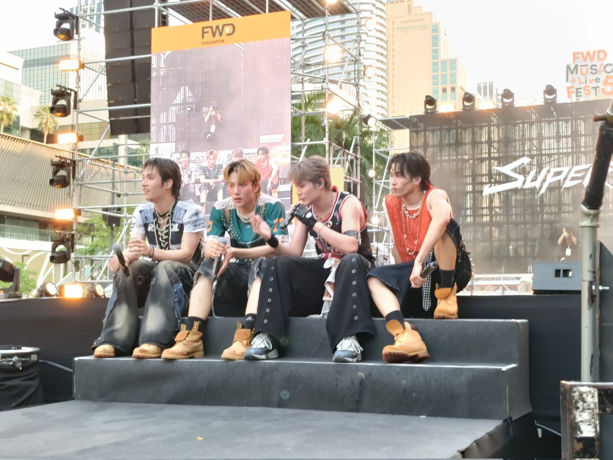 ռოai .ᆺ. tweet media