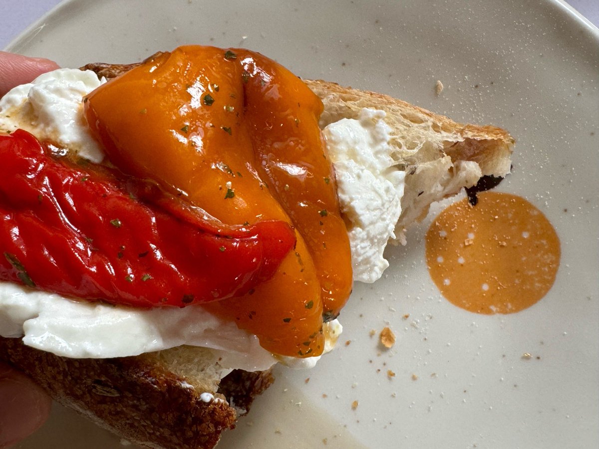 Michał Sosnowy tweet media