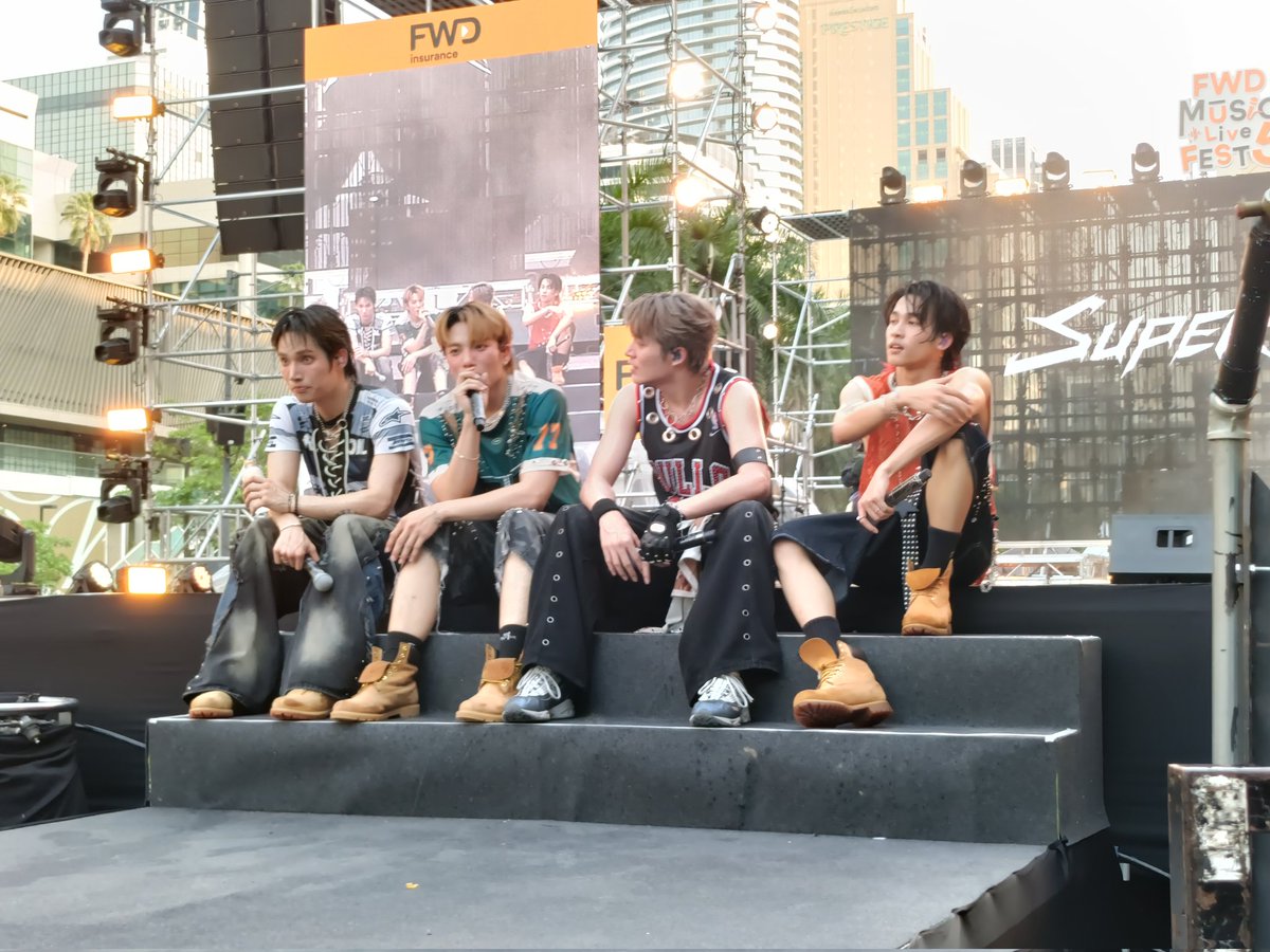 ռოai .ᆺ. tweet media