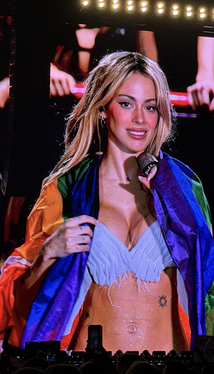 q lindo es poder decir q estoy del lado correcto