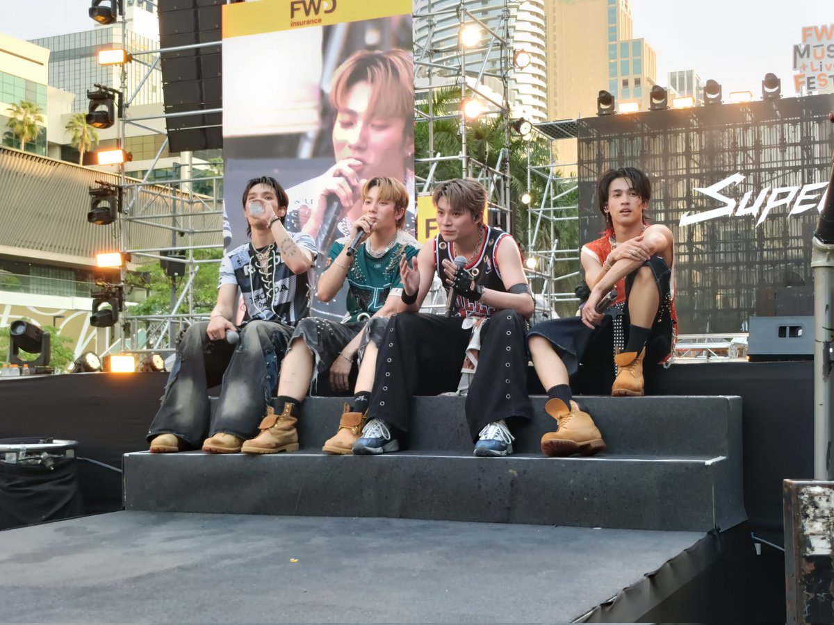 ռოai .ᆺ. tweet media