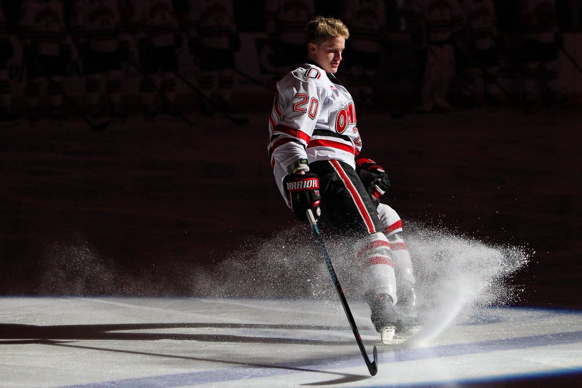 OmahaHKY's tweet photo. Best of luck to our three alumni competing in the 2026 Stanley Cup Playoffs 🤘🏆

Jake Guentzel, F, 2013-16 (Tampa Bay)
Nick Seeler, D, 2012-14 (Philadelphia)
Taylor Ward, F, 2018-22 (Los Angeles)

#ForThe402 https://t.co/EggQ7YyAlE