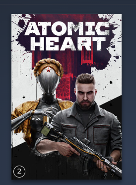 100% Putasso tweet media