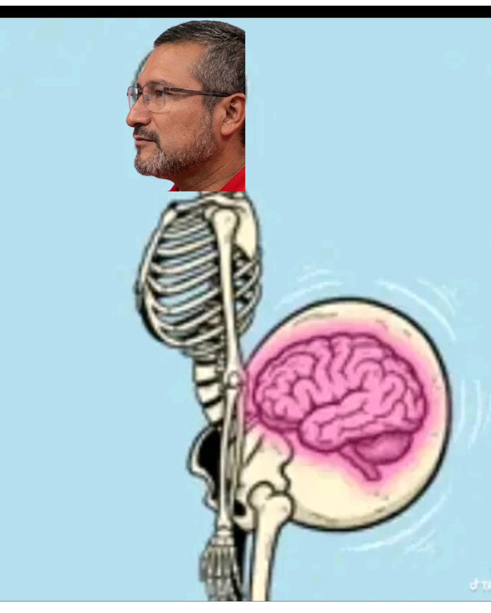 Siempre de Derecha tweet media