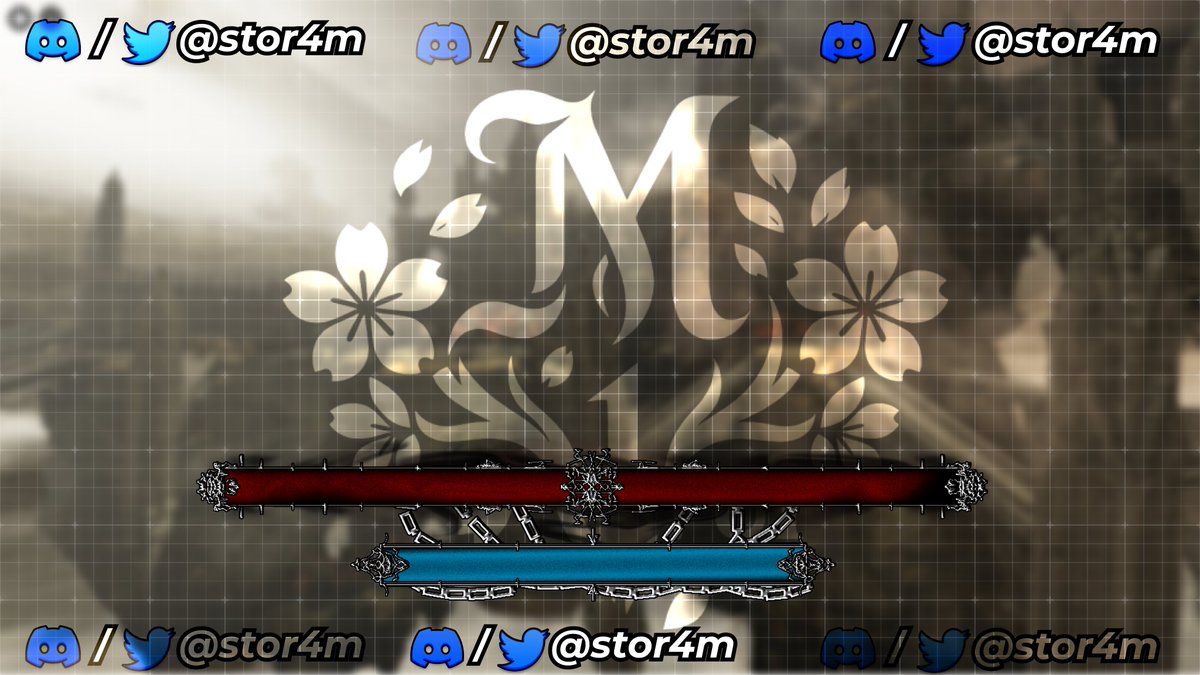 M1sly/UI tweet media