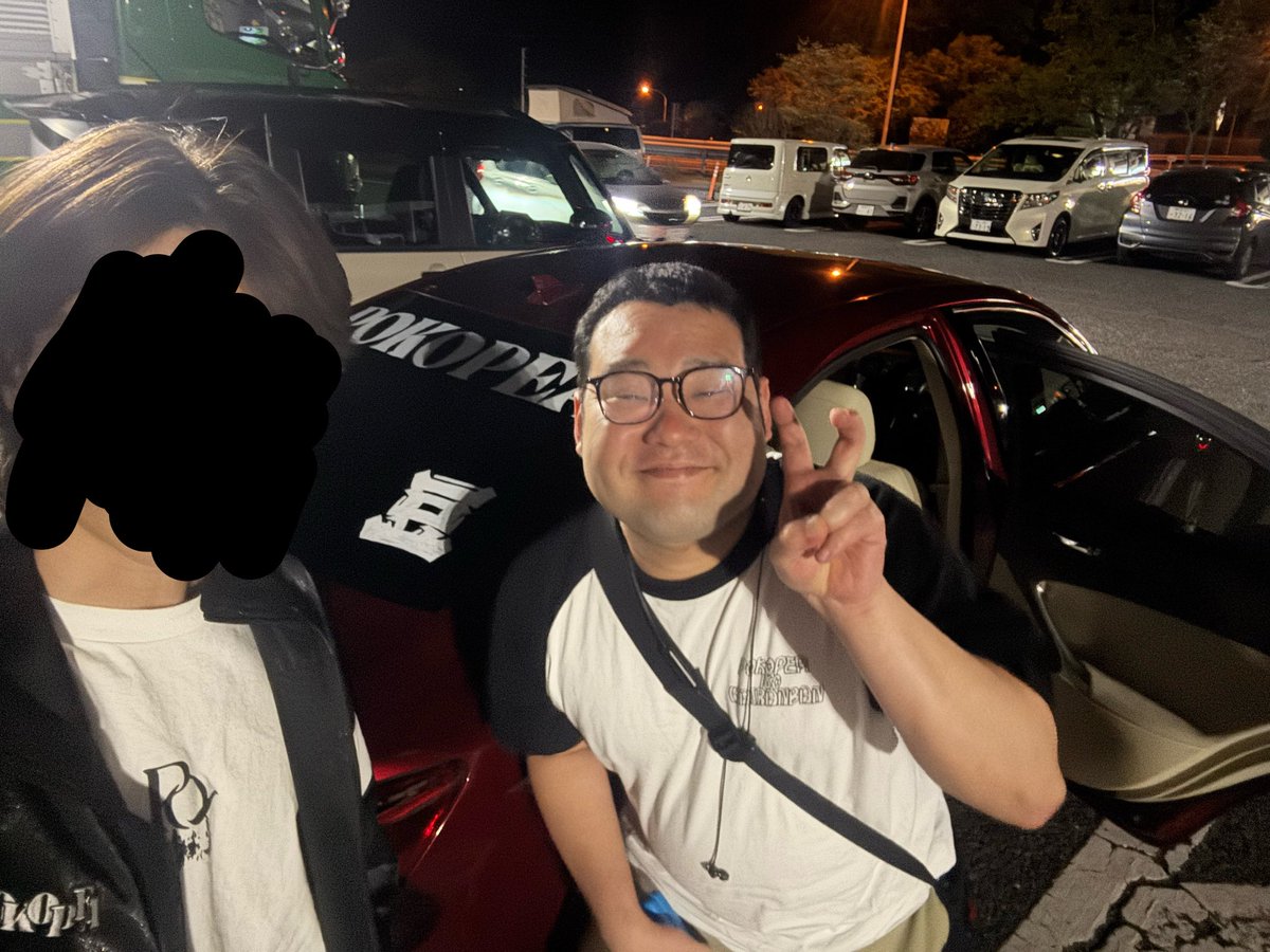 サイト@福島回覧板 tweet media