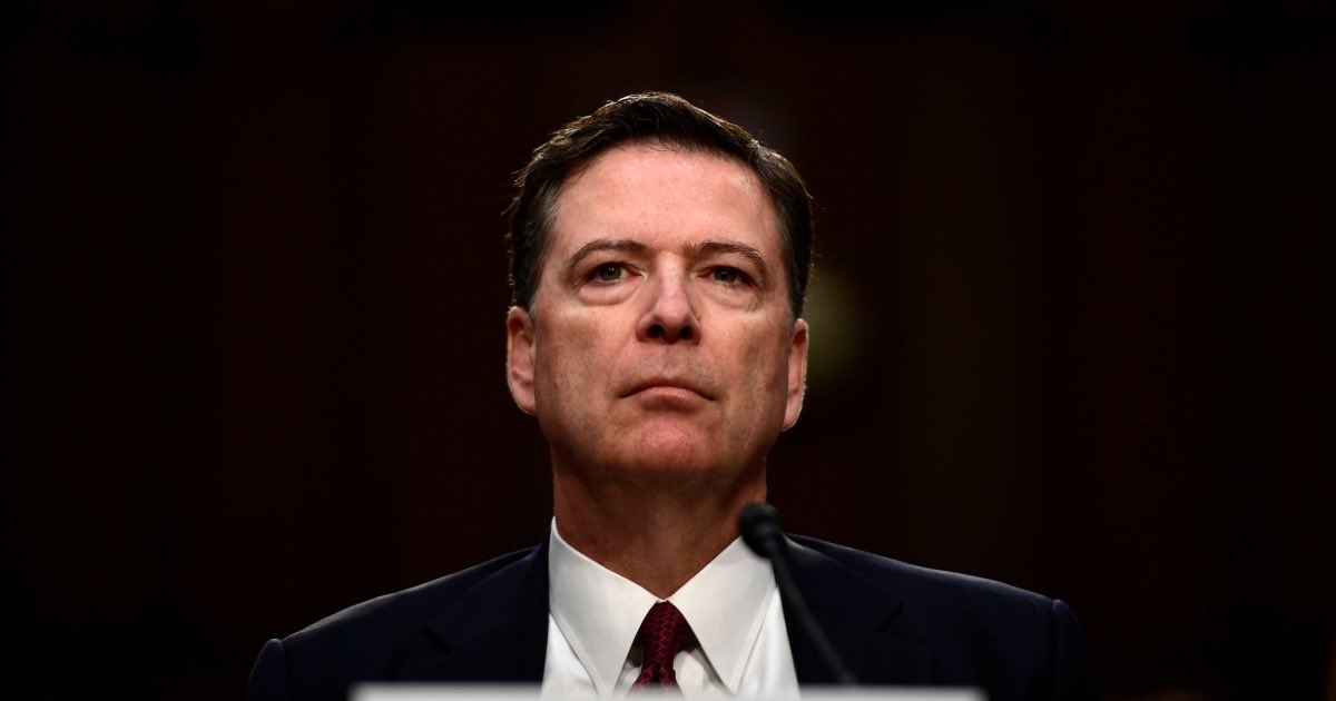 Leading Report tweet media