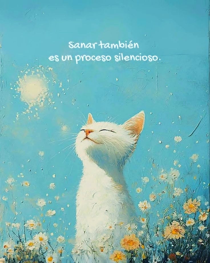 ✾𝕄𝕒𝕣𝕪𝕒✾ tweet media