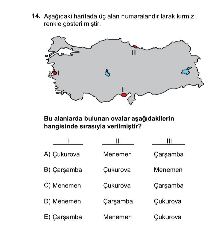 KPSS_2026 tweet media