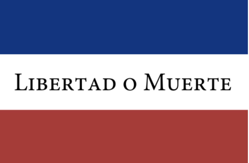 Luis Lacalle Pou tweet media