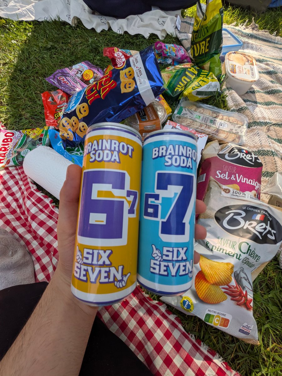 yanis | skibidi lover n°1 tweet media