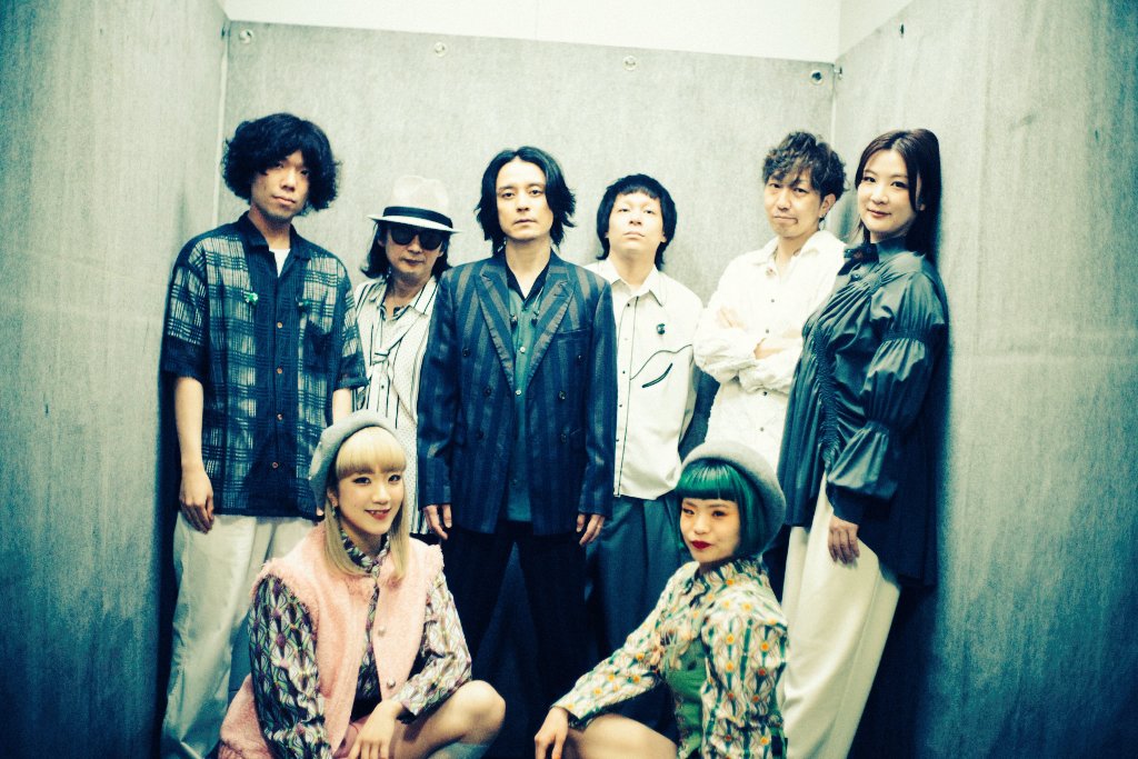 三井律郎 (ミツイリツオ) tweet media