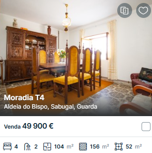 Valerie in Portugal 💕 tweet media