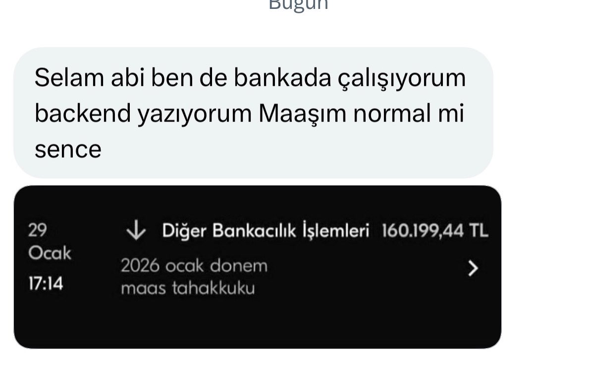 Burkan Yılmaz tweet media