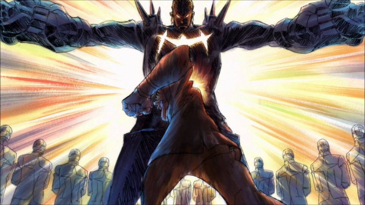 Dynamic 🇨🇦 tweet media