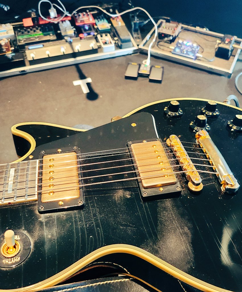 三井律郎 (ミツイリツオ) tweet media