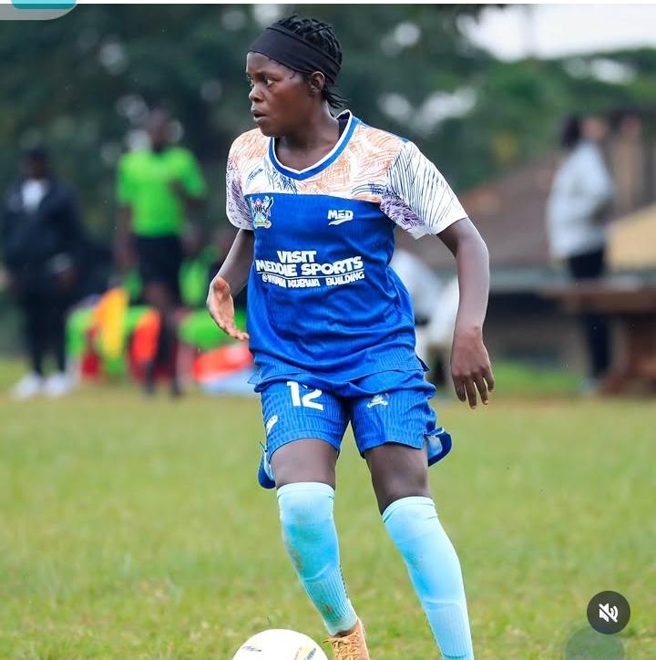 rash69994's tweet photo. Alhamudulira for today's win and a brace on my name onto the next round. Still #NR@12 #GALFRMGAZA https://t.co/IORDNERHFq