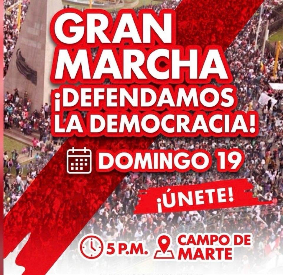 silvanapes1's tweet photo. 👁️ 🇵🇪 Evidente el boicot de la @ONPE_oficial o no?? Sólo en LA MOLINA, hay 1566 votos a favor de @rlopezaliaga1 en actas “observadas”! Hoy vamos todos a la marcha por nuestra democracia, contra el accionar de Corvetto y exigir el conteo voto a voto!! @AlejoMunante @JNE_Peru https://t.co/0PiVIQrg0V