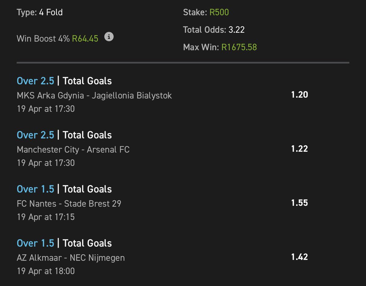 CORNER GURU tweet media