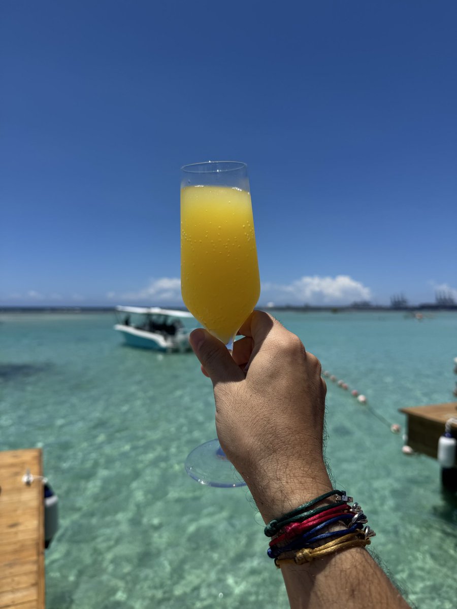 Frank Jimenez B. tweet media