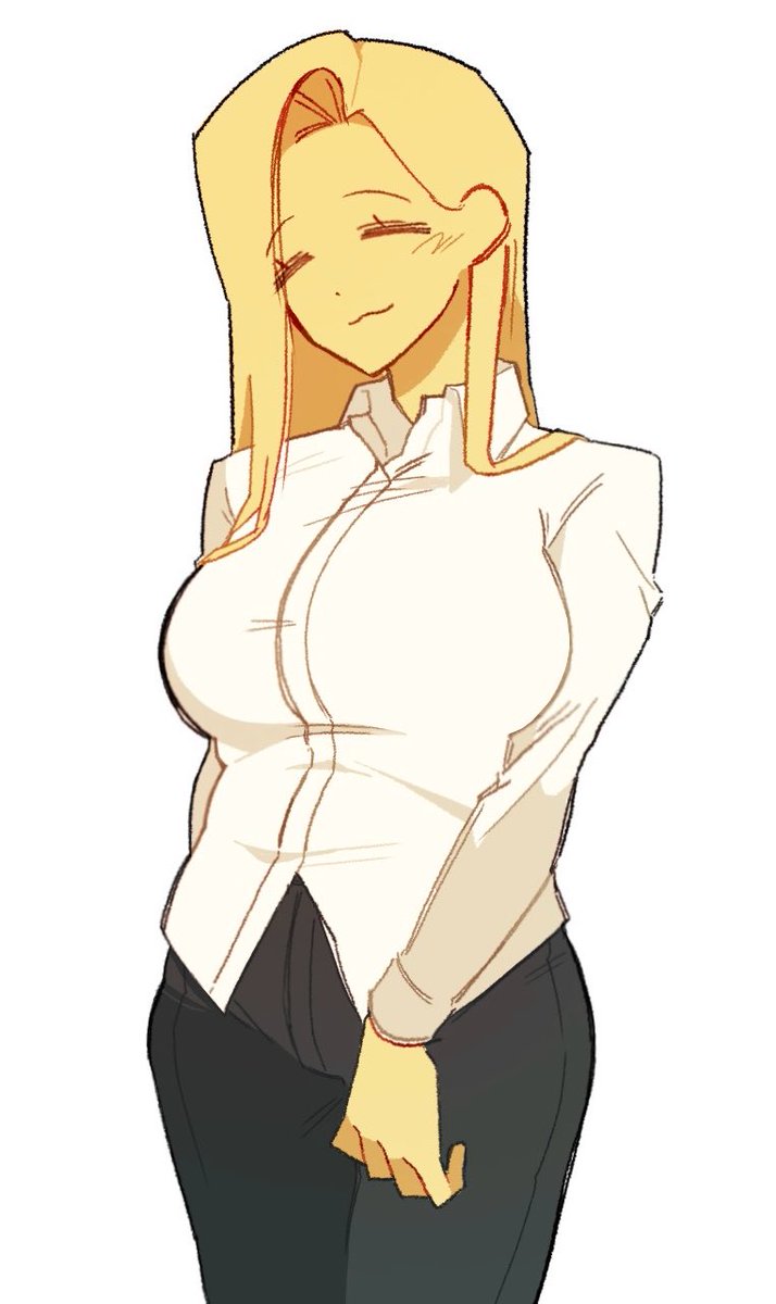 냥이모찌 tweet media