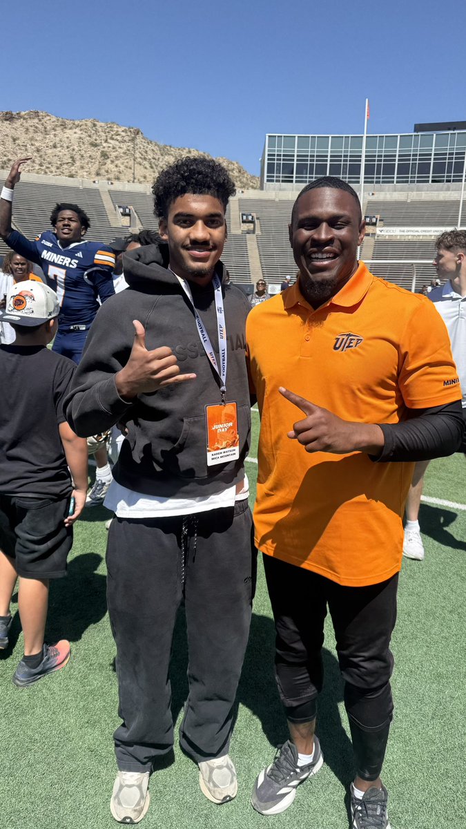Kaden Watson tweet media