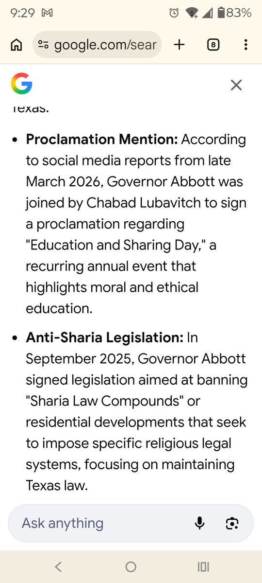 Mr & Mrs Yahushas Trumpet📯 tweet media