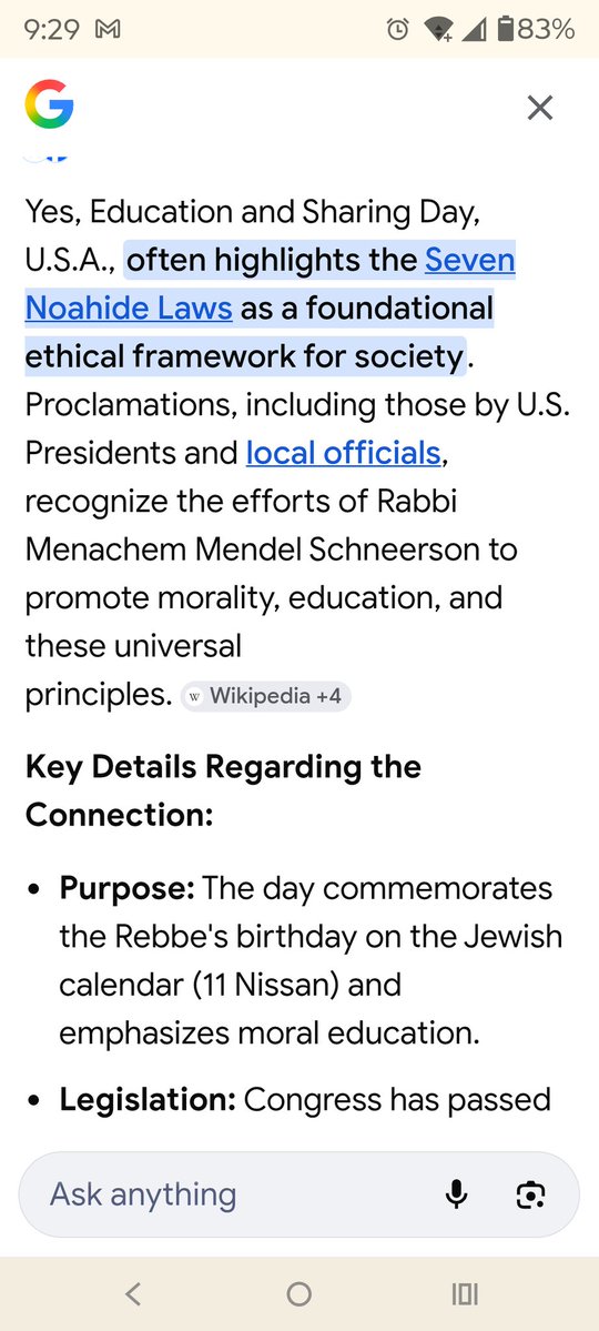 Mr & Mrs Yahushas Trumpet📯 tweet media