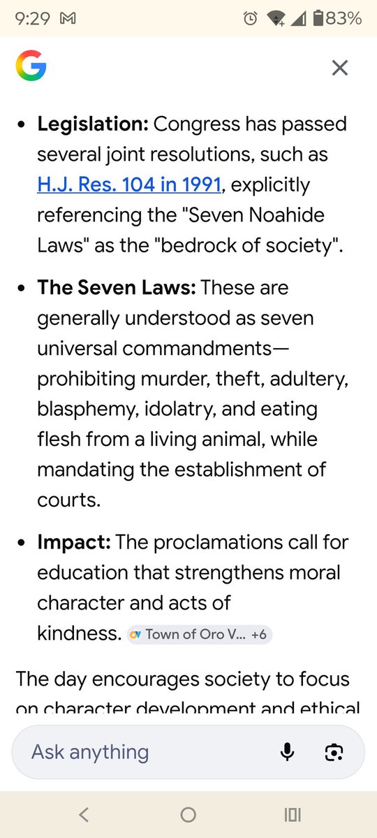 Mr & Mrs Yahushas Trumpet📯 tweet media