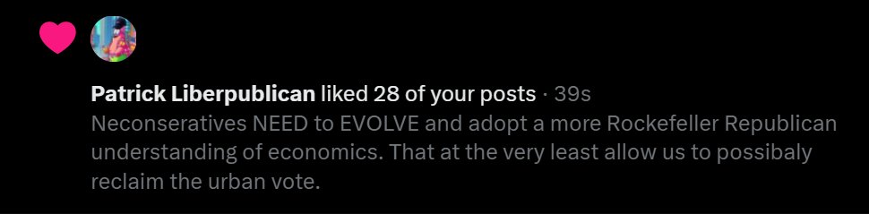 ✞ 𝐁𝐨𝐫𝐲𝐬 𝐨𝐟 𝐄𝐛𝐞 ✞ tweet media