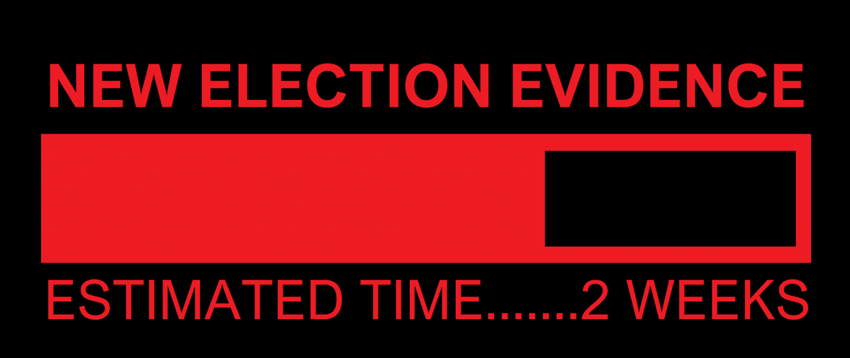 Don Sidius tweet media