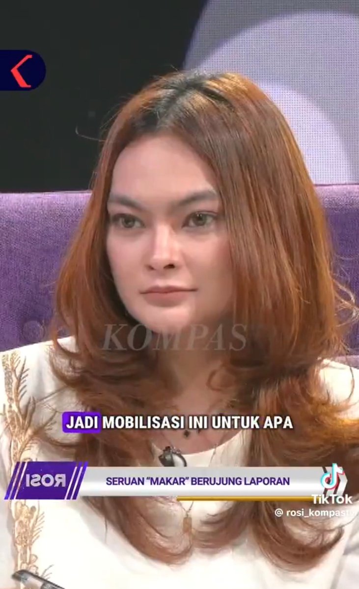 MBG Jelek tweet media