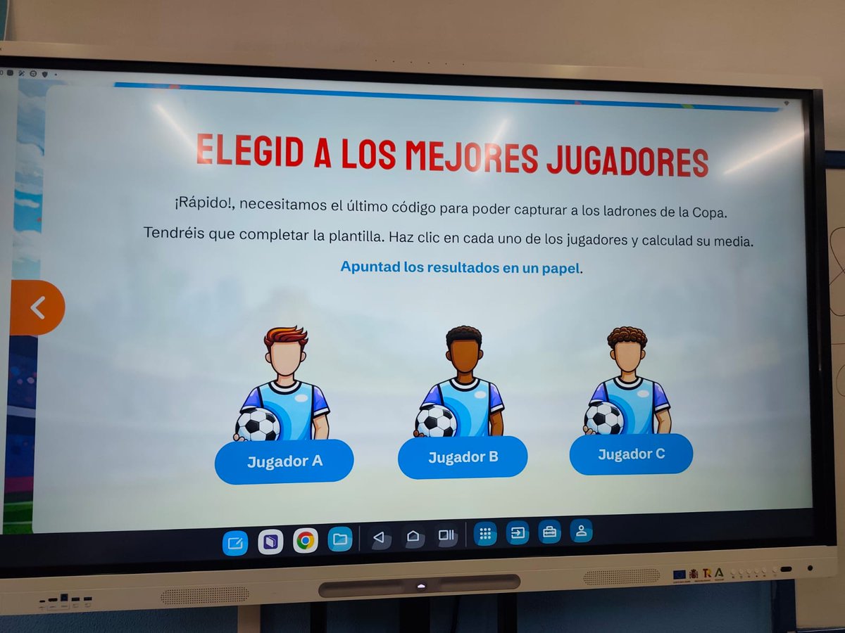 Joaquín Romero Murube tweet media