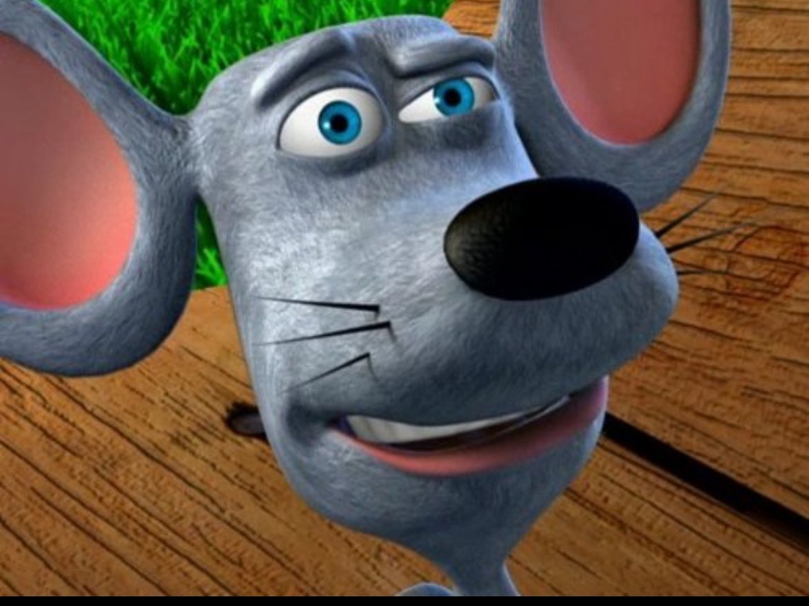 Ozzy 🇳🇬 tweet media