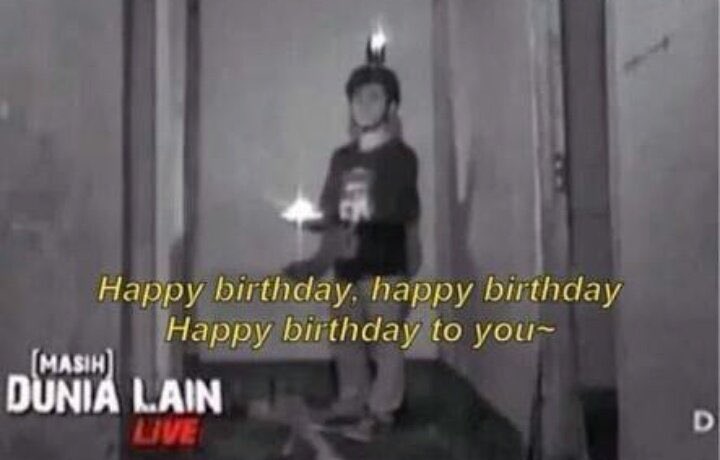 HAFFY BIRTMDAY YA JJONGCATPRIO