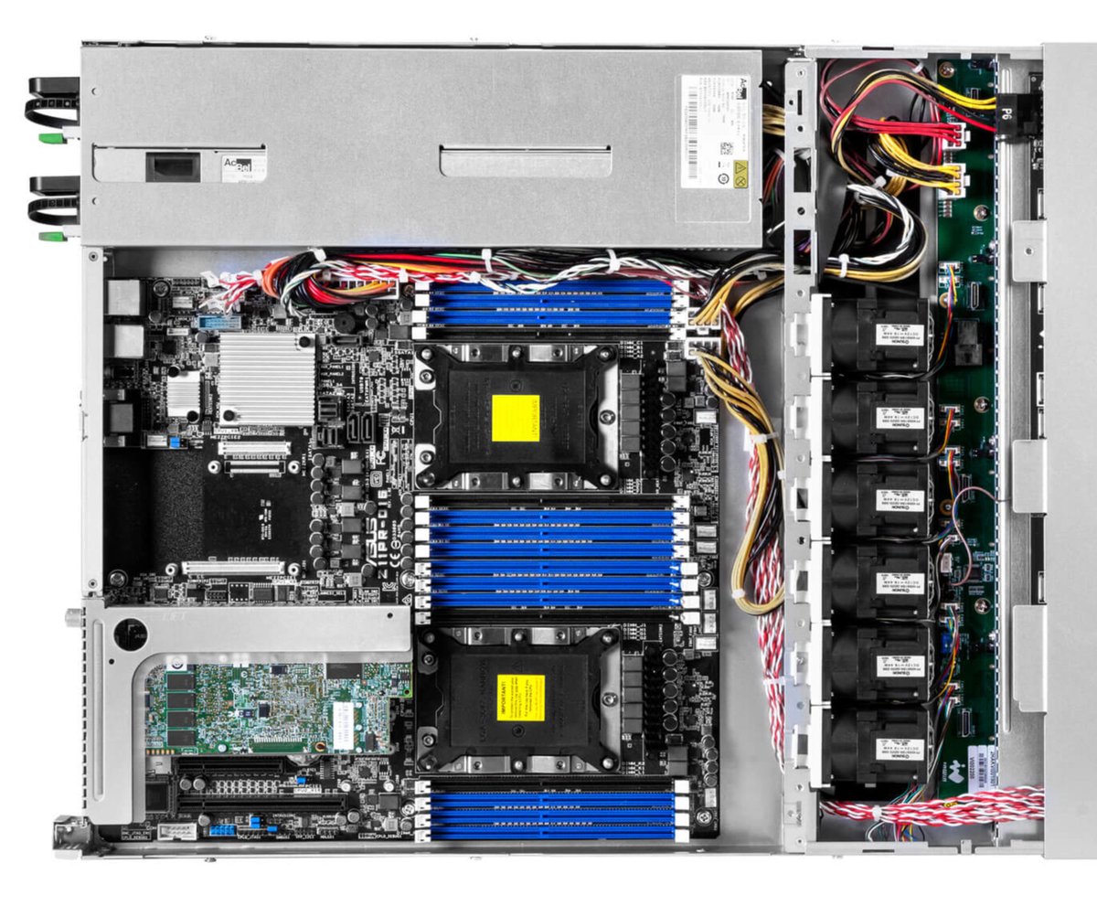 U.S. Graphics Company tweet media