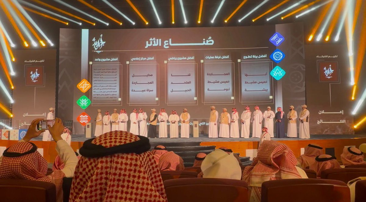 قبيلة ال الخلف - بني بشر- قحطان tweet media