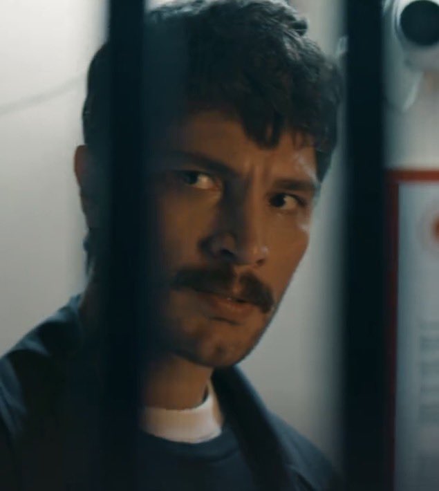 Maurora🫦 tweet media