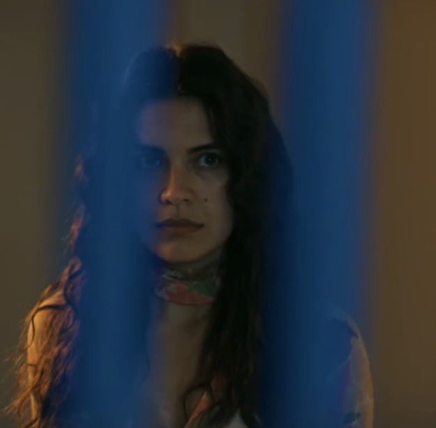 Maurora🫦 tweet media