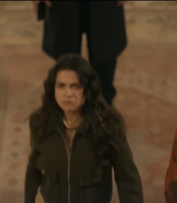 Maurora🫦 tweet media