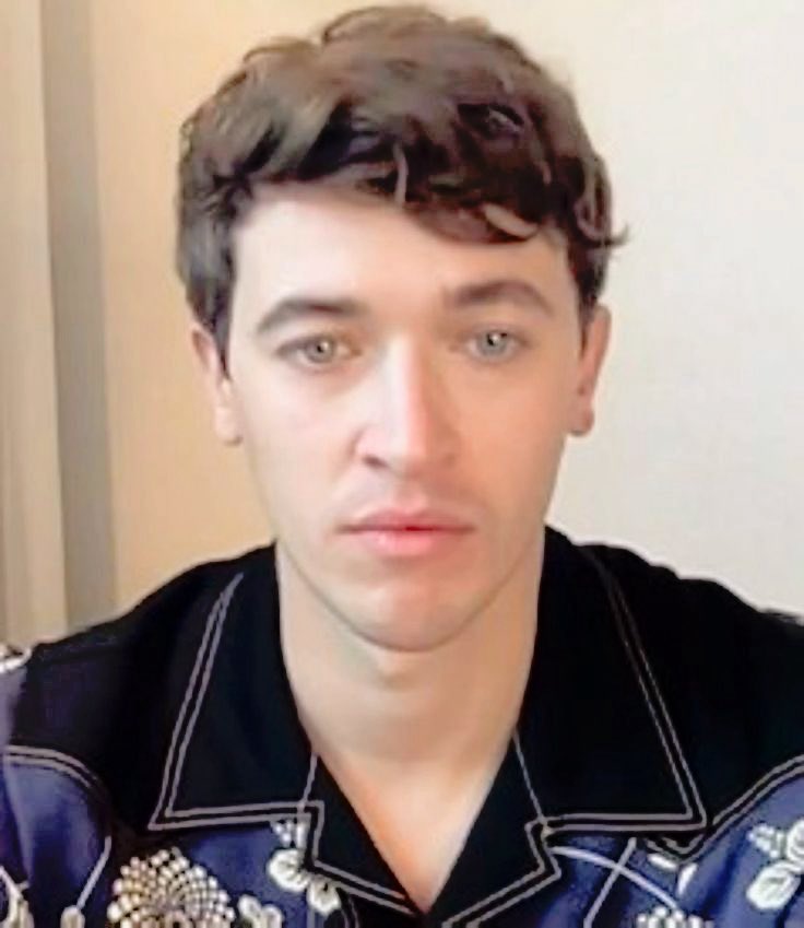 finnian. tweet media