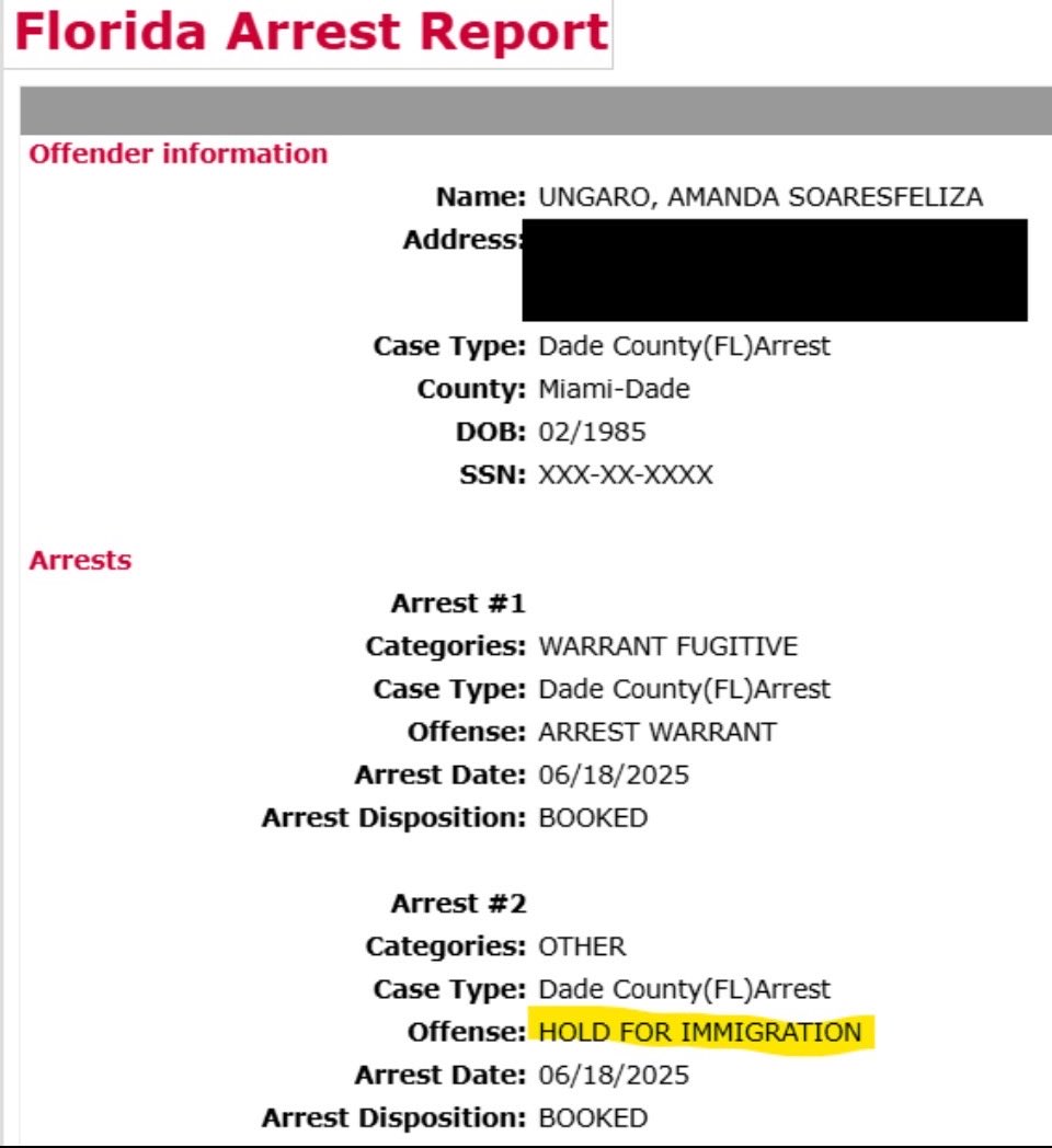 AnthonyAndrews tweet media