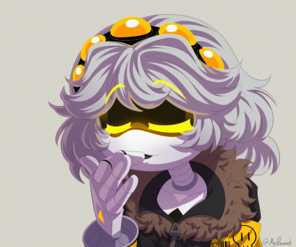 🔥MB🔥 tweet media