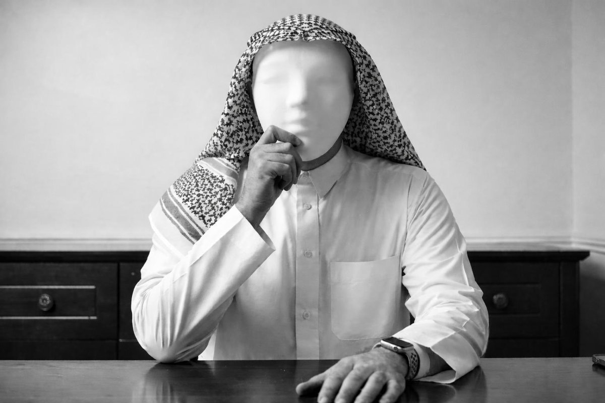 Dār as-Sunnah tweet media