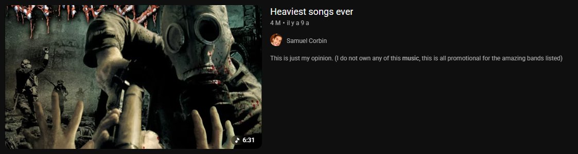 Craäd ➡️ AnthroTales tweet media