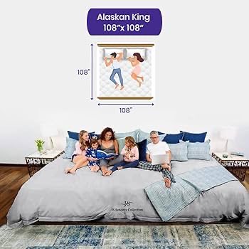 Seed Oil Disrespecter™️ tweet media