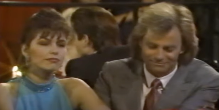 bredrew2's tweet image. These Jacob undercover scenes 
#BeyondTheGates