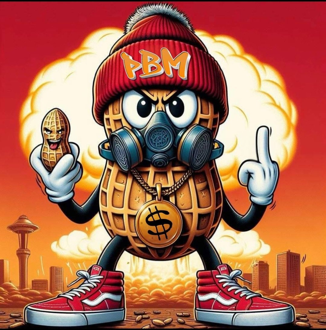 Underground tweet media