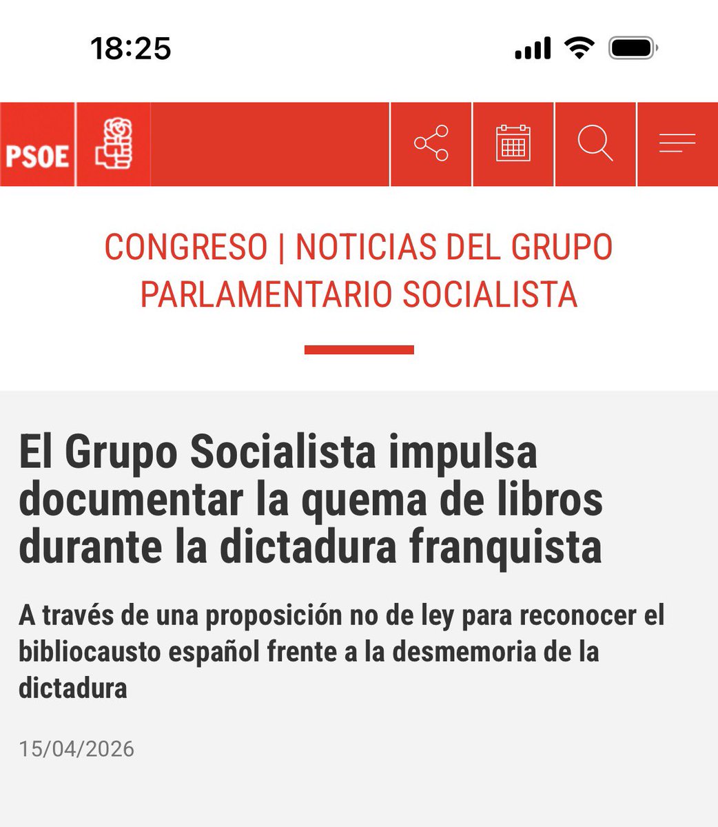 Aurora Nacarino-Brabo tweet media