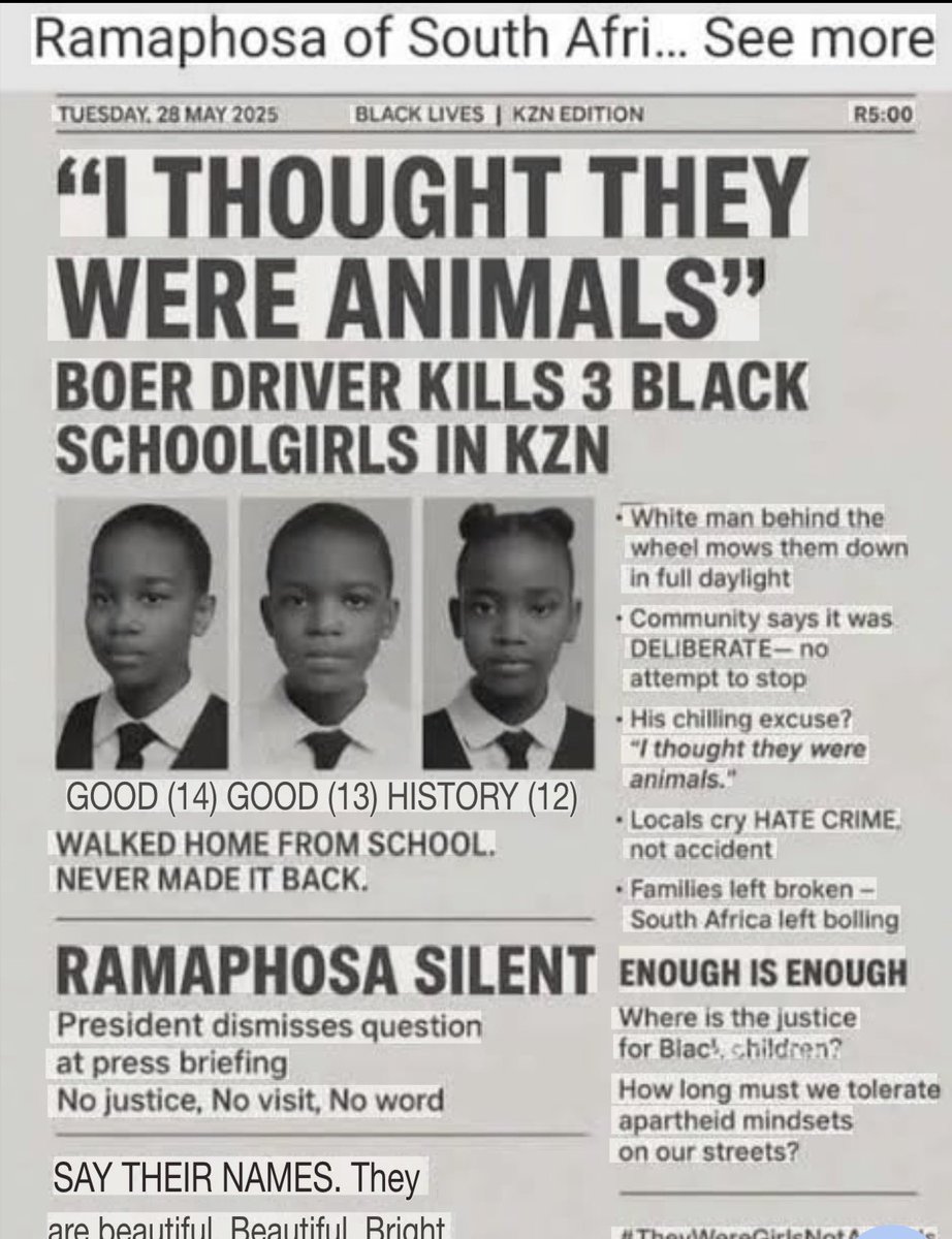 Olivia Sullivan tweet media